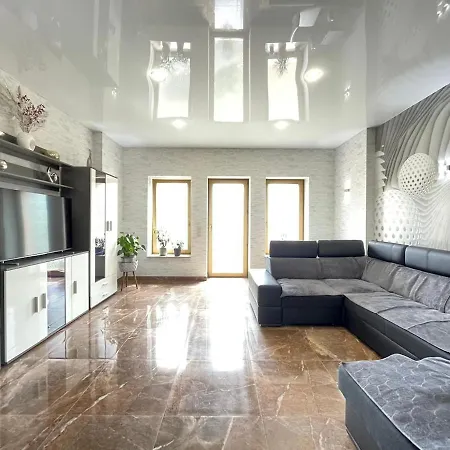 Ruhiges Premium-appartement Im Schwarzwald アパート *