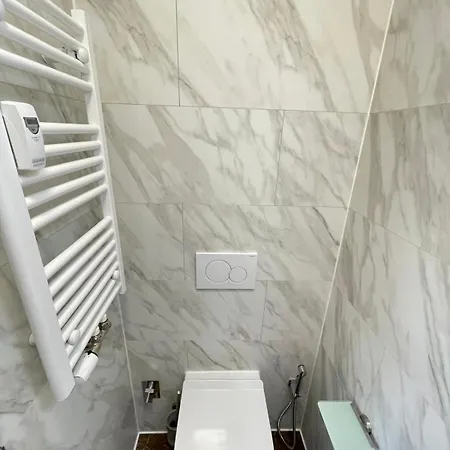 アパート Ruhiges Premium-appartement Im Schwarzwald