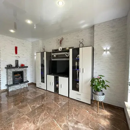 Ruhiges Premium-appartement Im Schwarzwald アパート *
