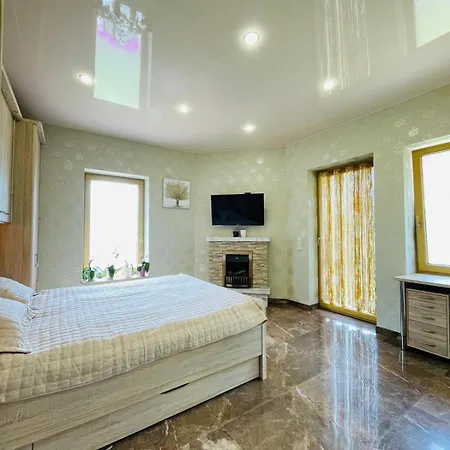 アパート Ruhiges Premium-appartement Im Schwarzwald