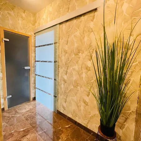 Ruhiges Premium-appartement Im Schwarzwald バート・ヴィルトバート